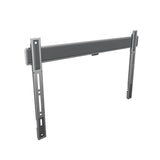 Vogels Elite TVM 5605 TV (40-100") Black Fixed TV Wall Bracket