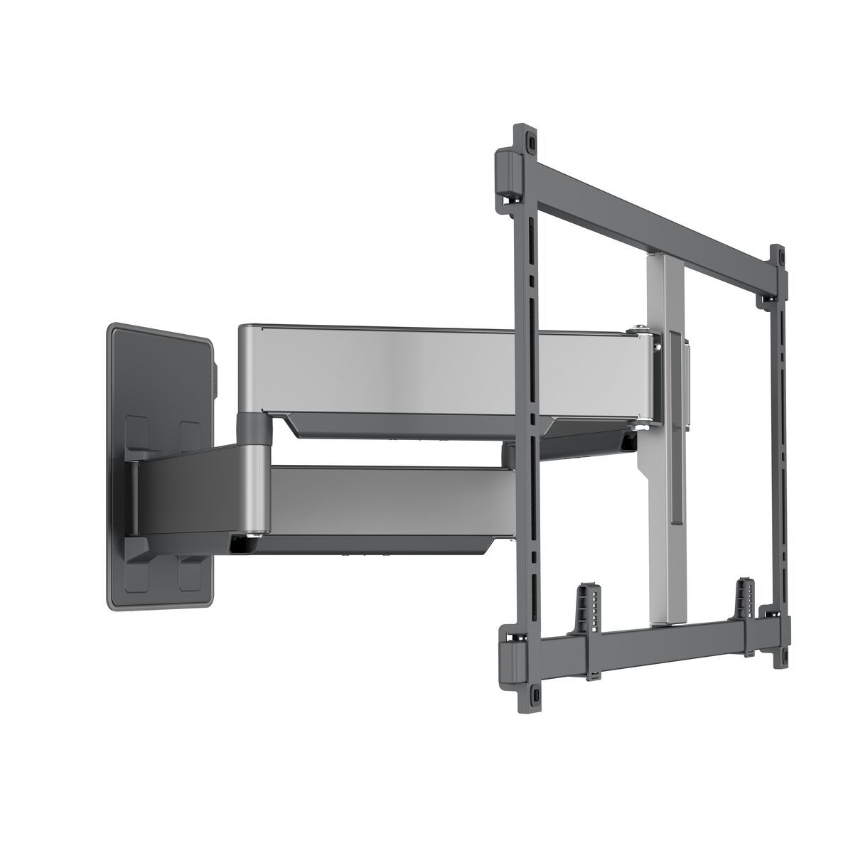 Avf b602bb cheap