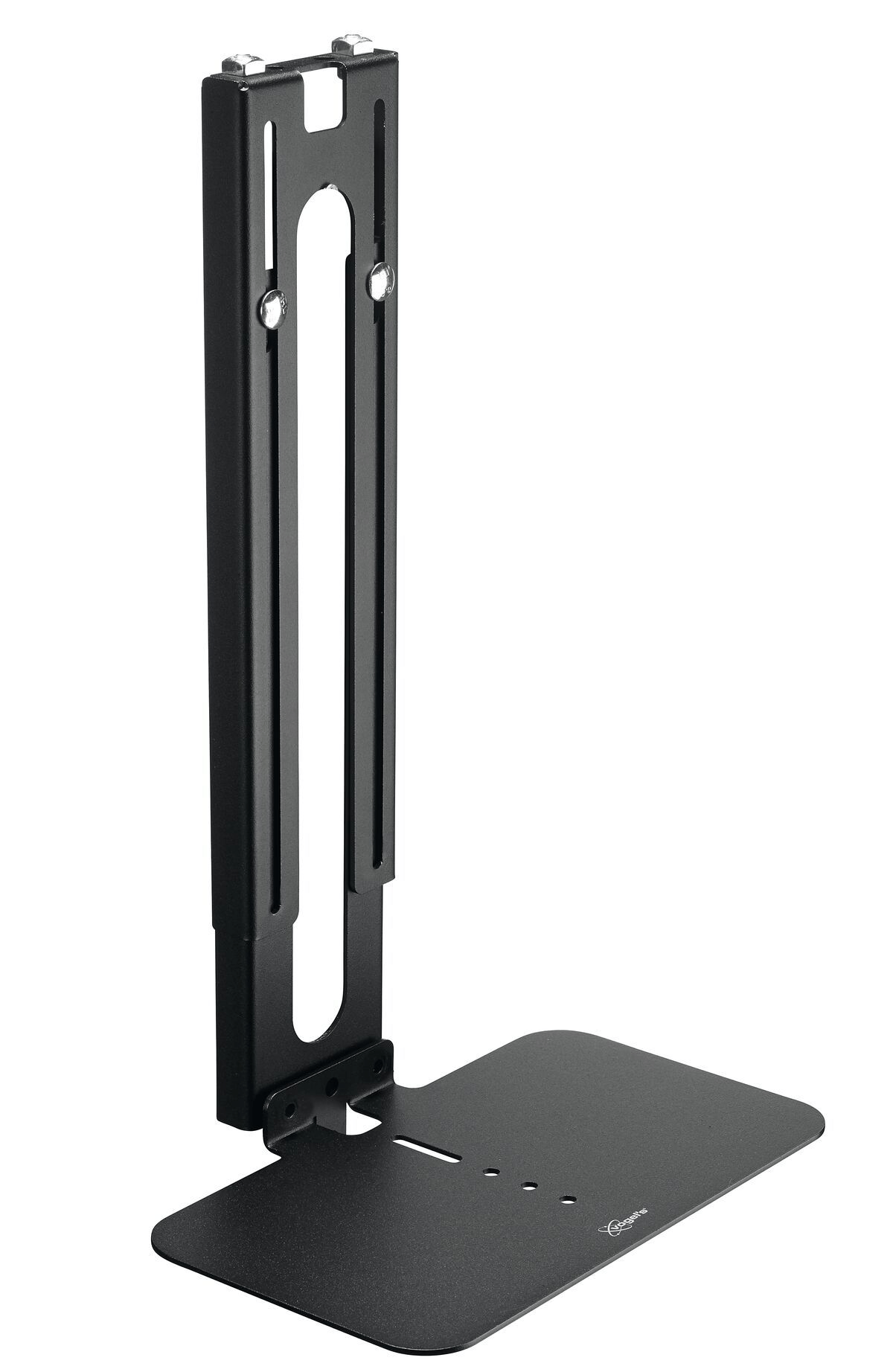 Vogels PVA 5070 Camera Shelf