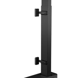Vogels RISE 2005 Motorised Display Wall Stand 980mm Travel