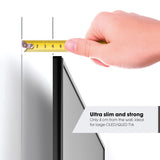 Vogels Elite TVM 5445 Black Full Motion TV Wall Bracket