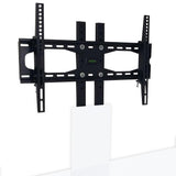 Frank Olsen Intel Cantilever TV Bracket