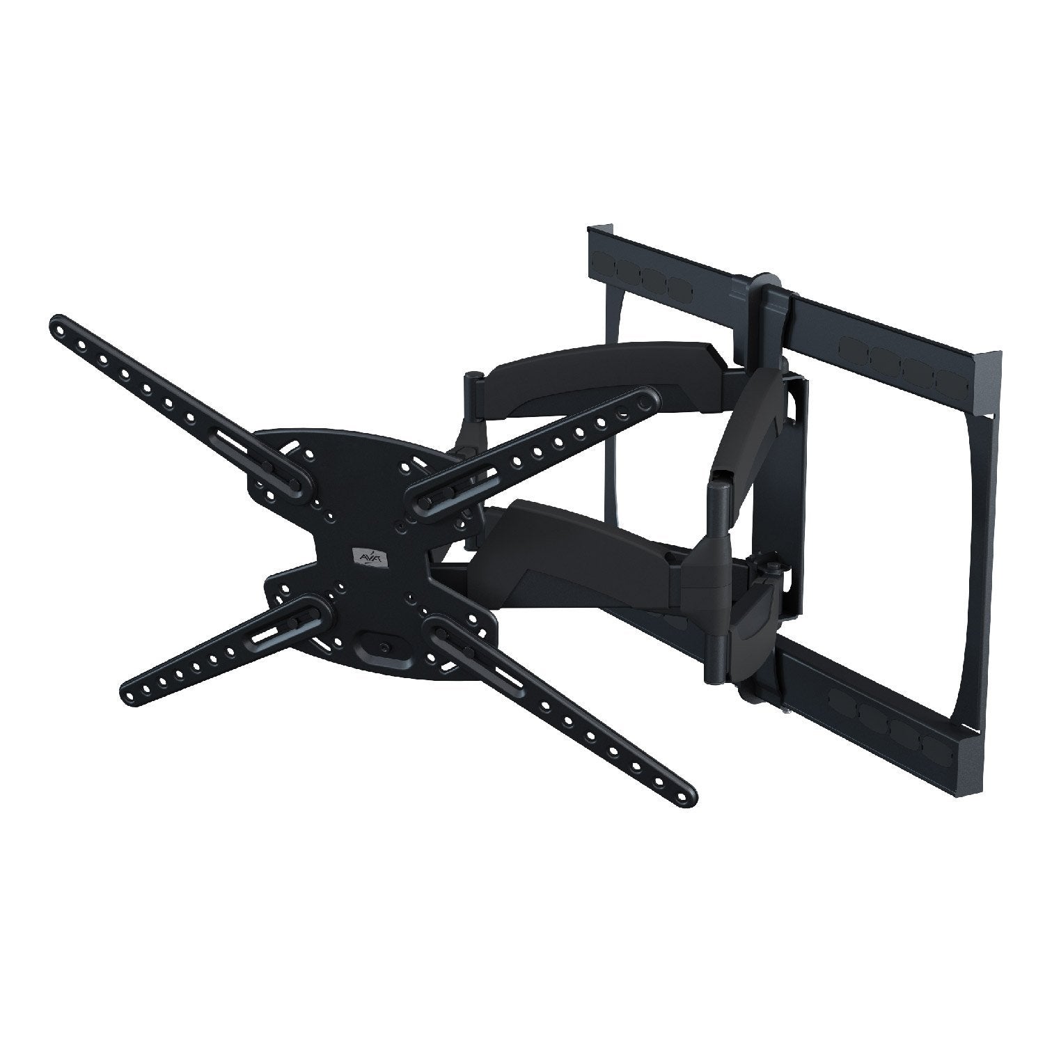 AVF XQL665 Multi Position TV Wall Bracket AV4Home