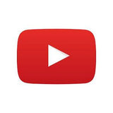 <iframe width="1280" height="720" src="https://www.youtube.com/embed/bJuJKs4FGEs?list=PLZGz0z4sCwTGucgq53LLOcb1ejgZRb8S2" title="YouTube video player" frameborder="0" allow="accelerometer; autoplay; clipboard-write; encrypted-media; gyroscope; picture-in-picture" allowfullscreen></iframe>